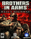 Brothers in Arms: Hell's Highway