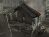 Close Quarters