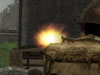 Close Quarters
