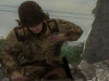 Close Quarters