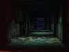 Lost