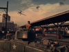 Operation Garden