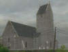 Foucarville