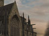 Victory in Carentan