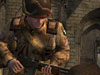 Victory in Carentan
