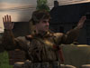 Victory in Carentan