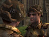 Victory in Carentan